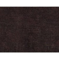 Tribe Marrone wall & floor tile rectified 30x50 Tribe Marrone wall & floor tile rectified 30x50